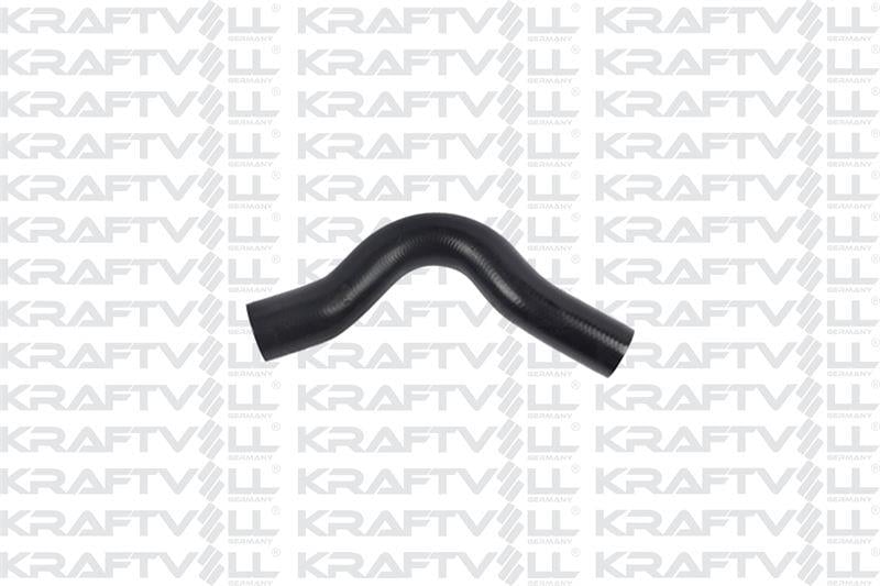 RADYATOR HORTUMU UST (OTOMATIK, KLIMASIZ) W124 85>93 S124 85>93 C124 87>93 A124 91>93