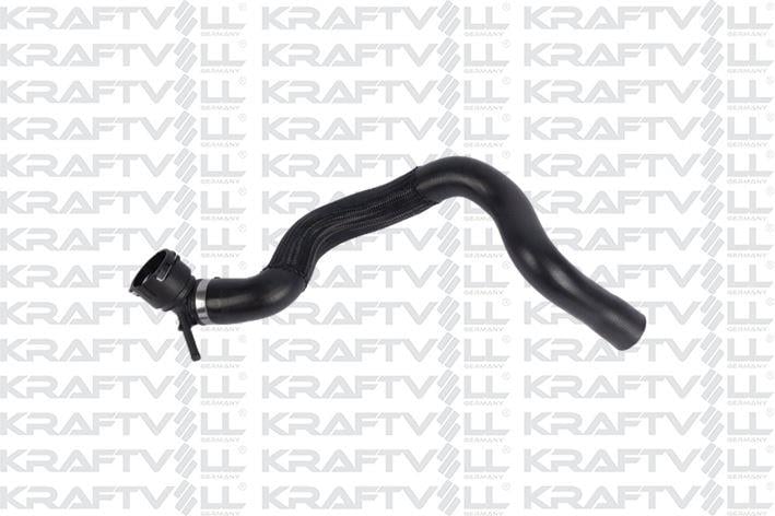 RADYATOR UST HORTUMU 2,0TDI JETTA 06>11 GOLF V 04>09 TOURAN 03>10 A3 04>08 OCTAVIA 04>13 SUPERB 08>13 LEON 06>13 TOLEDO 05>09 ALTEA 04>15
