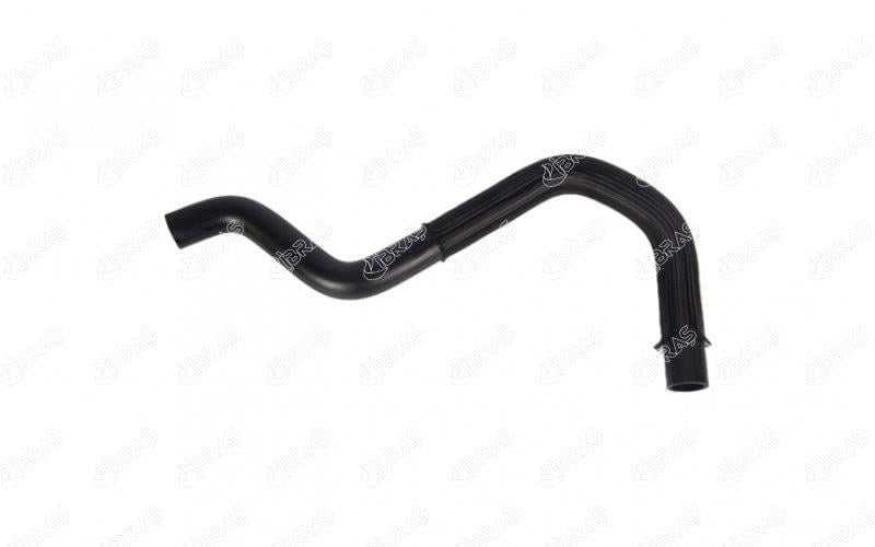 RADYATÖR ÜST HORTUMU