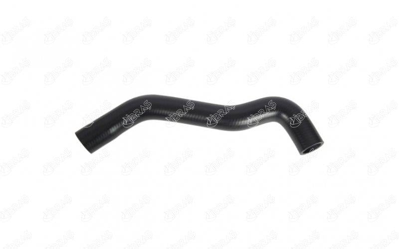 RADYATÖR ÜST HORTUMU