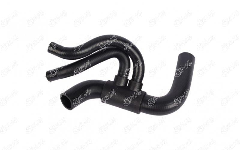 RADYATÖR ÜST HORTUMU