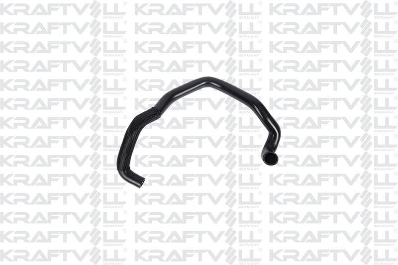 RADYATOR UST HORTUMU 6 VITESLI POWERSHIFT 6DCT450 - MPS6 ARACLARDA KULLANILMISTIR. FORD C-MAX II (DX