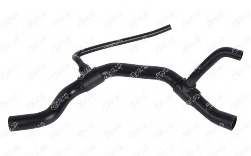 RADYATÖR ÜST HORTUMU