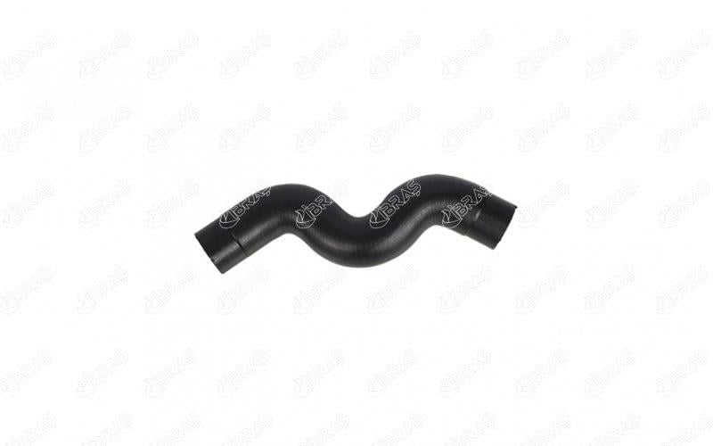 RADYATÖR ÜST HORTUMU