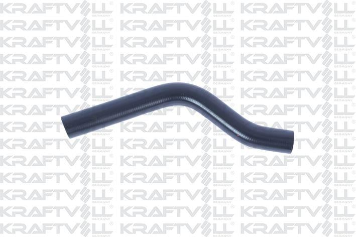 RADYATOR UST HORTUMU ALFA ROMEO 156 1,6 / 1,8 / 2,0 16V
