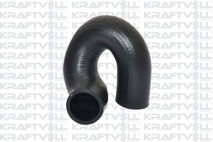 RADYATOR UST HORTUMU ASTRA F 1,4/1,6 16V 94-01