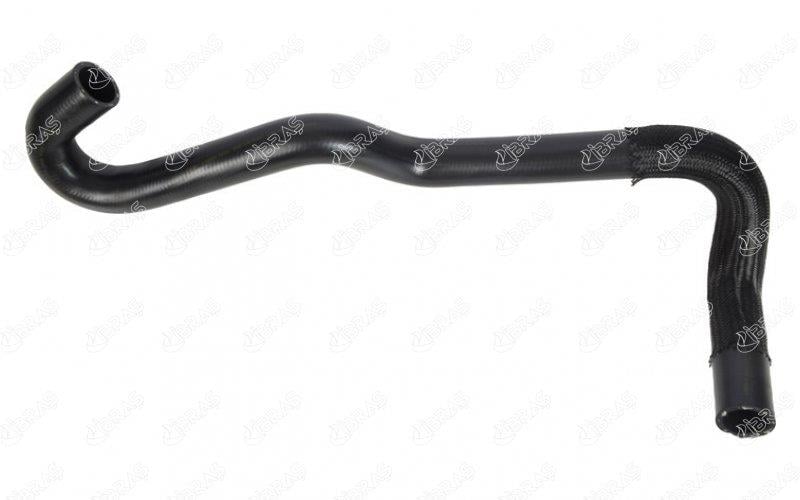 RADYATÖR ÜST HORTUMU