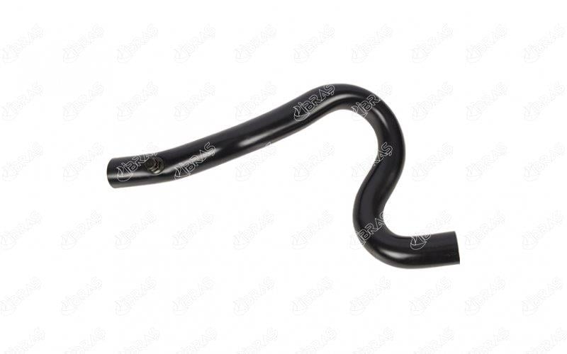 RADYATÖR ÜST HORTUMU