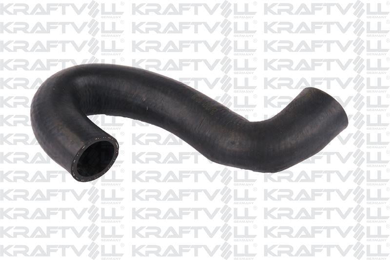 RADYATOR UST HORTUMU CORSA B / TIGRA 1,4/1,6 16V