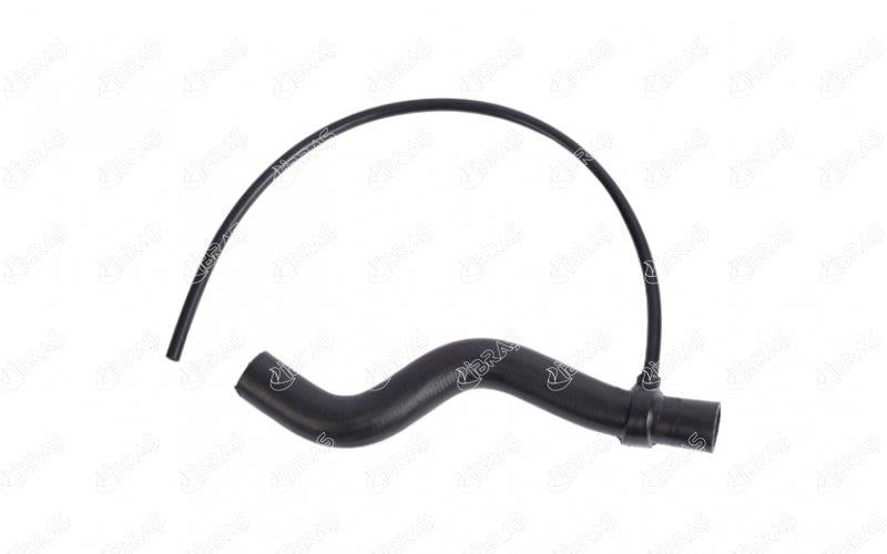 RADYATÖR ÜST HORTUMU