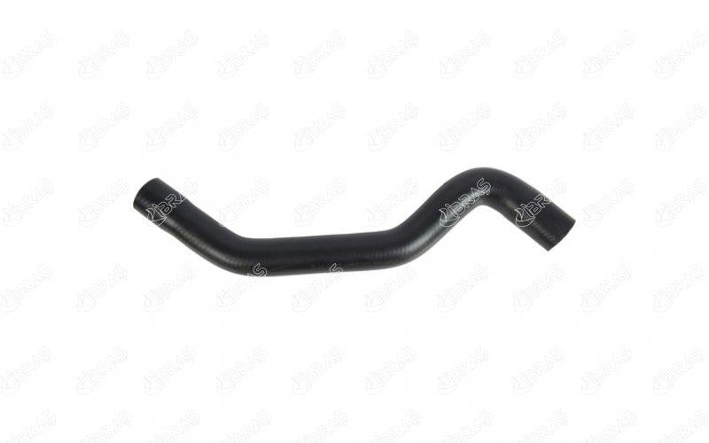 RADYATÖR ÜST HORTUMU