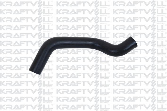 RADYATOR UST HORTUMU DOBLO 1.6 16V 00>