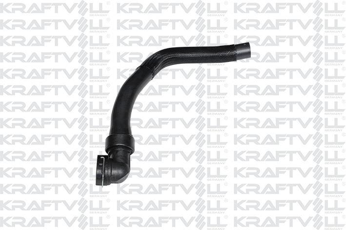 RADYATOR UST HORTUMU DOBLO 1,3 MULTIJET