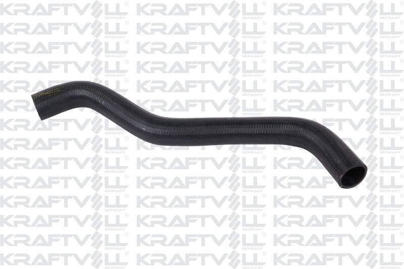 RADYATOR UST HORTUMU DUCATO BOXER 2,5 DIZEL