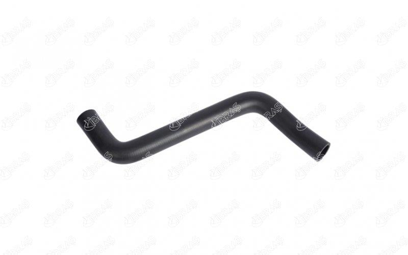 RADYATÖR ÜST HORTUMU