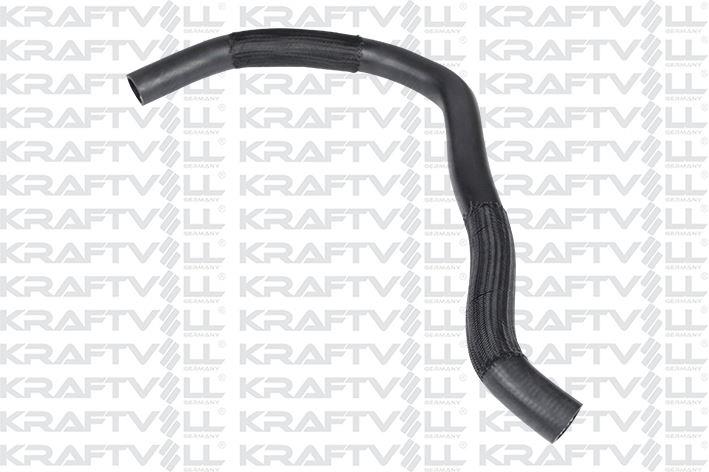 RADYATOR UST HORTUMU ELANTRA I30 1,4 / 1,6