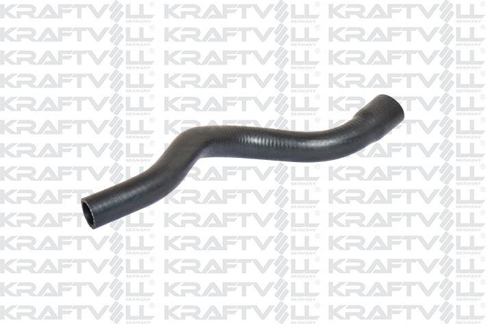 RADYATOR UST HORTUMU EXPERT III JUMPY III SCUDO III EURO4 07>