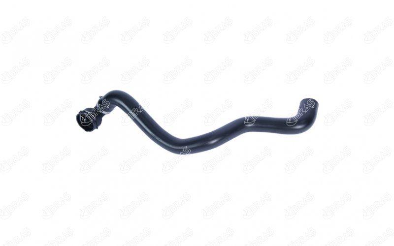 RADYATÖR ÜST HORTUMU FORD MONDEO IV 2.0 TDCI FORD S MAX I 2.0 TDCI GALAXY III 2.0 TDCI