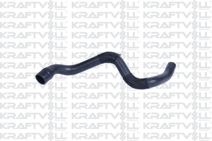 RADYATOR UST HORTUMU FORD TOURNEO CONNECT 1.5 TDCI FORD KUGA II 1.5 TDCI FORD FOCUS III 1.5 TDCI FORD C-MAX II 1.5 TDCI