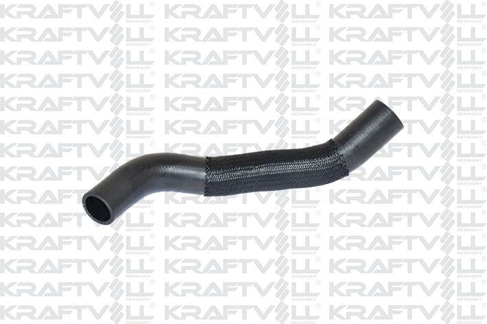 RADYATOR UST HORTUMU GETZ 1,5CRDI