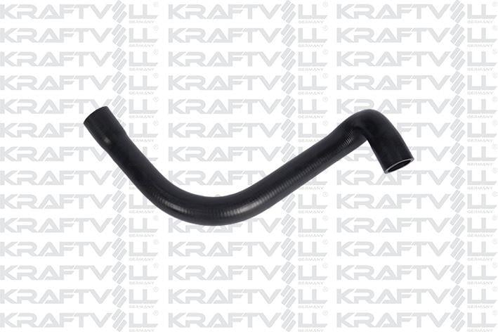 RADYATOR UST HORTUMU GOLF II JETTA II 1,8 CADDY 1,9TDI 93 02