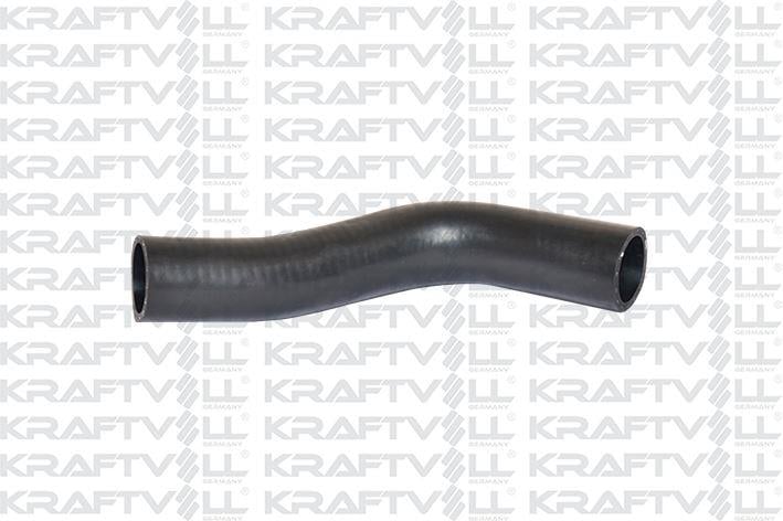 RADYATOR UST HORTUMU HILUX PICK UP