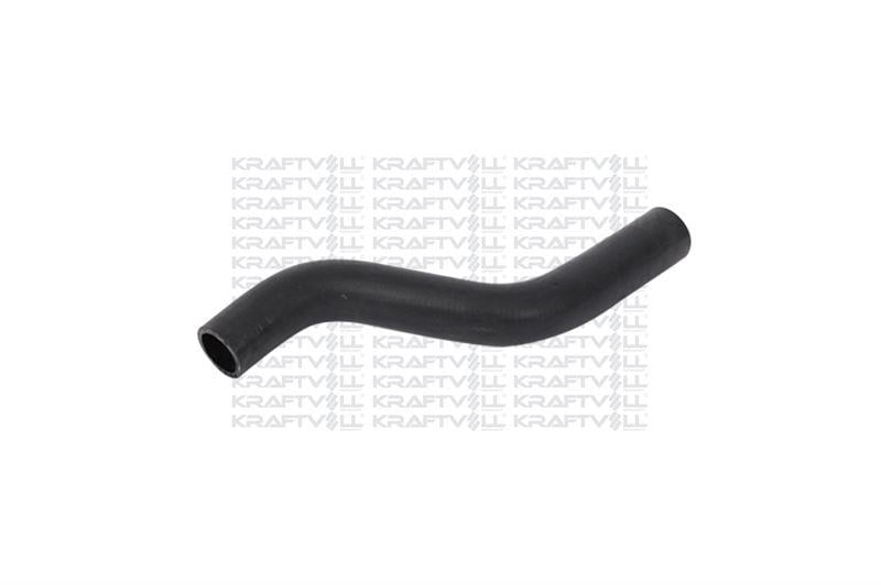 RADYATOR UST HORTUMU HONDA CR V 2.0 07> 10