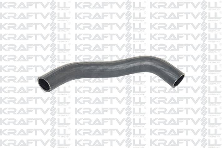 RADYATOR UST HORTUMU HYUNDAI STAREX PANELVAN 2,5 TCI 97 / 07