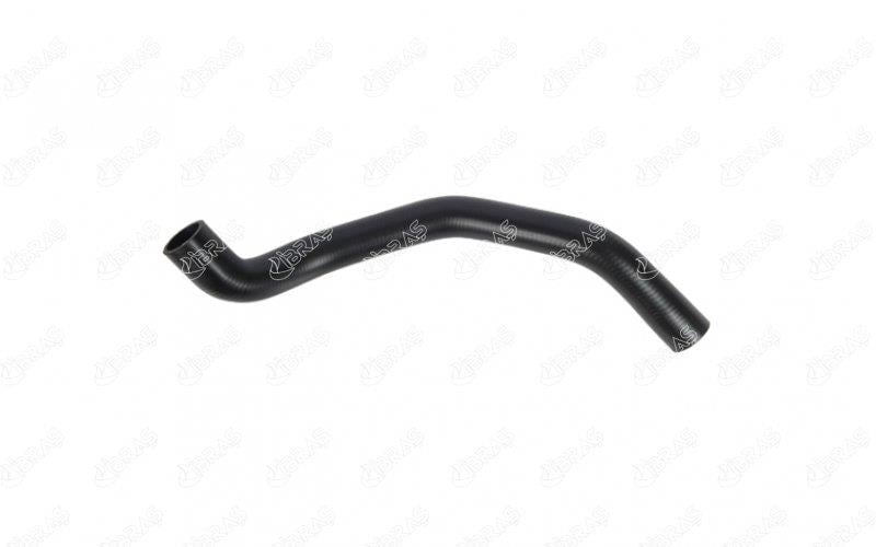 RADYATÖR ÜST HORTUMU INSIGNIA 1.6 / 1.8 16V