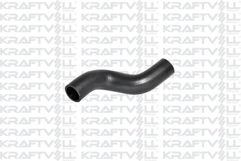 RADYATOR UST HORTUMU ISUZU D MAX  4x4 3.0 BENZINLI