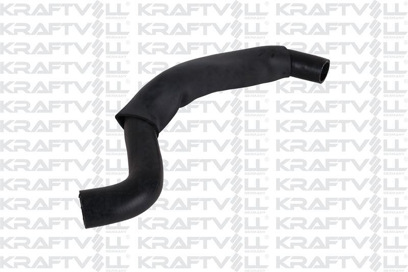 RADYATOR UST HORTUMU KIA CERATO 1.5 1.6 CRDI 05->
