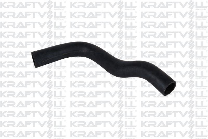 RADYATOR UST HORTUMU KIA K2500