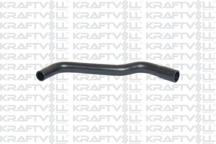 RADYATOR UST HORTUMU LINEA 1,4 16V 07>