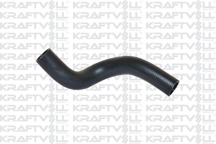 RADYATOR UST HORTUMU MAZDA 323 1,6
