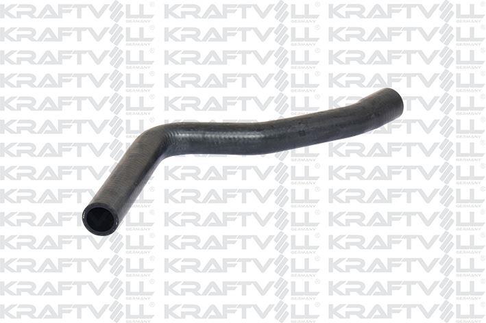 RADYATOR UST HORTUMU MAZDA 323 HATCBACK