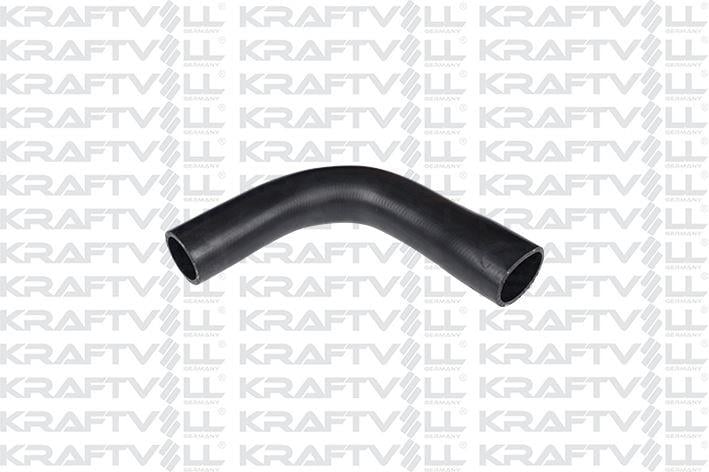 RADYATOR UST HORTUMU MITSUBISHI CANTER FE444 FE449 88>97