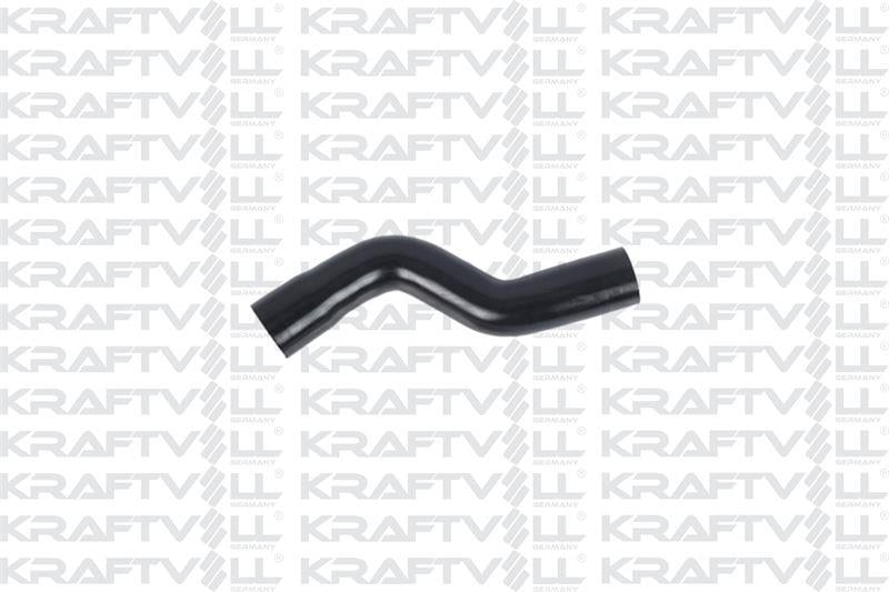 RADYATOR UST HORTUMU MITSUBISHI FUSO CANTER EURO 5 /6 10> PRESTIJ SD SX 12>