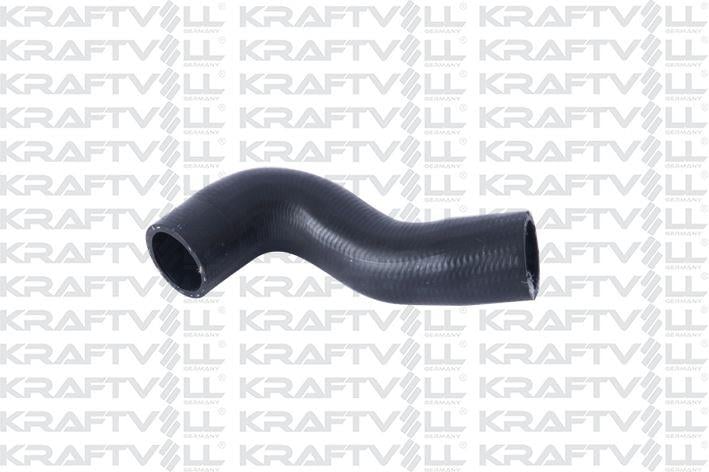 RADYATOR UST HORTUMU OPEL ASTRA H  1.4