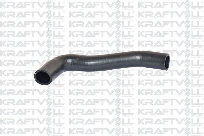 RADYATOR UST HORTUMU P106 YM