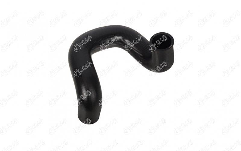 RADYATÖR ÜST HORTUMU PARTNER BERLINGO 1.4 TU3JP