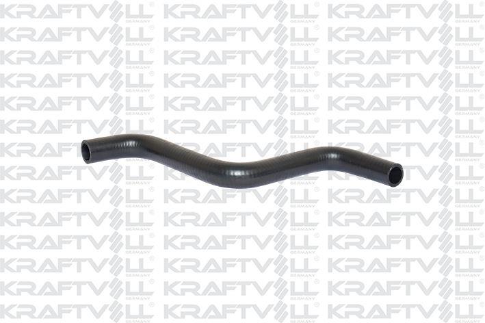 RADYATOR UST HORTUMU PUNTO IDEA LANCIA YPSILON 1,2 16V 99>12