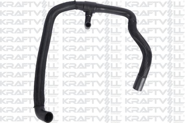 RADYATOR UST HORTUMU TRANSPORTER T4 2,4/2,5TDI