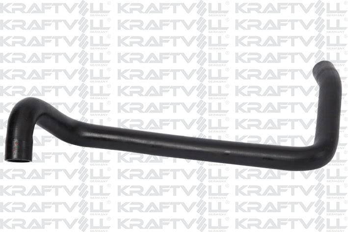 RADYATOR UST HORTUMU VOLVO XC90 I (275) V8 AWD 05>10