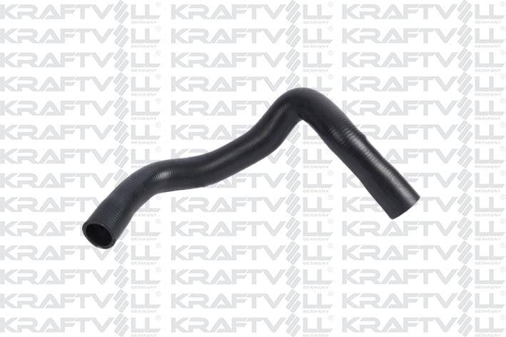 RADYATOR UST HORTUMU V,W,CADDY GOLF V GOLF PLUS JETTA TOURAN EOS AUDI A3 SEAT ALTEA LEON TOLEDO SKOD