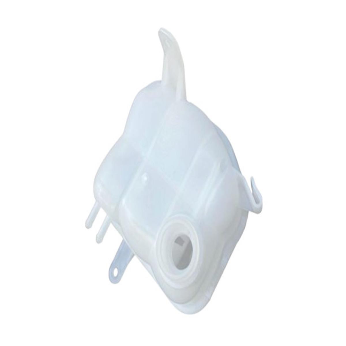 RADYATÖR YEDEK SU DEPOSU (KÜRE) 