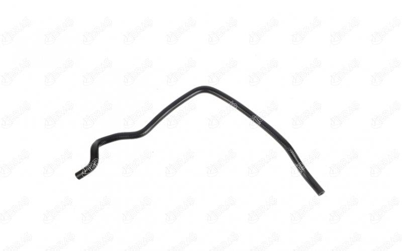 RADYATÖRDEN TAŞIRMA KABINA HORTUM VECTRA C / SIGNU