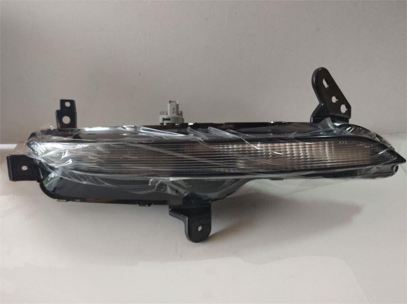 RENAULT MEGANE IV ON SINYAL 2016- SAG  261306376R