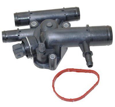 RENAULT TERMOSTAT CLIO II KANGOO 1.9 DCI 