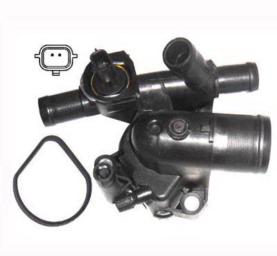 RENAULT TERMOSTAT TRAFIC VIVARO 2.0 