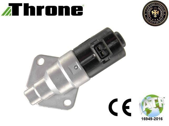 ROLANTI  MOTORU FORD MONDEO I 1.8i 93-96 -FIESTA IV 1.25i 938F9F715AC